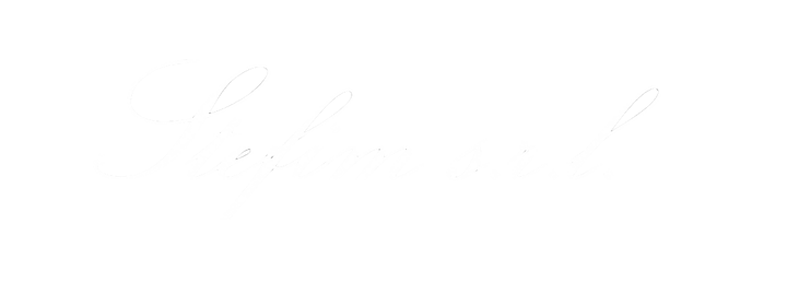 logo_stefim_white