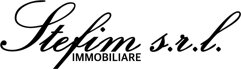 logo_stefim.jpeg