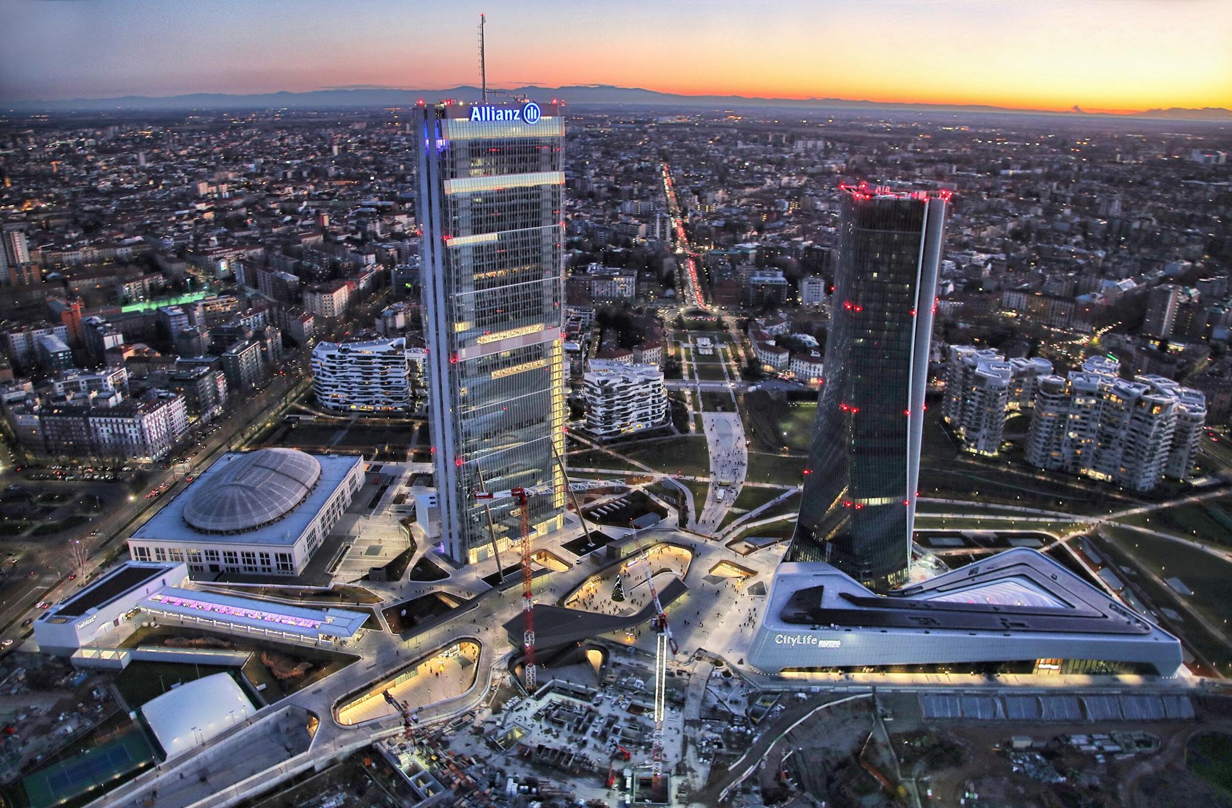 2017-12-16_milano_panoramica_aerea_cherchi_citylife_tre_torri.jpeg 2017-12-16_milano_panoramica_aerea_cherchi_citylife_tre_torri.jpeg