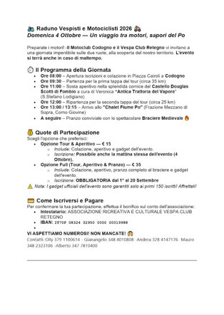 2026_motoè_regolamento_600x942.jpeg