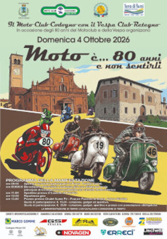 2026_motoè_locandina_230x329.jpeg