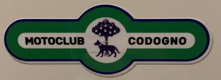 59e7353ba06de1a7c938a2b4d2dd5896aee6e344