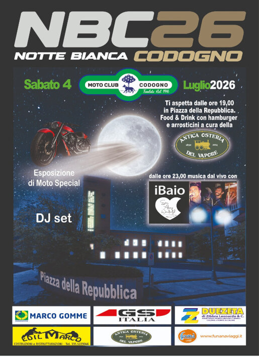 2026_07_04_motoclub_codogno_notte_bianca_600x825.jpeg 2026_07_04_motoclub_codogno_notte_bianca_600x825.jpeg