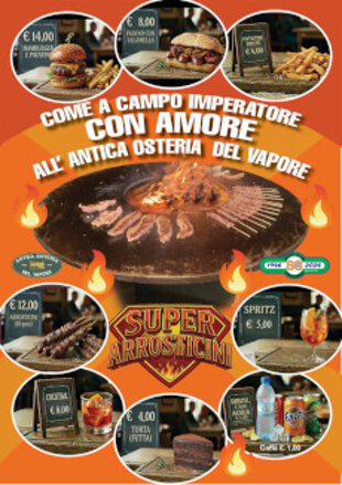 2026_07_04_motoclub_codogno_notte_bianca_menu_230x325.jpeg