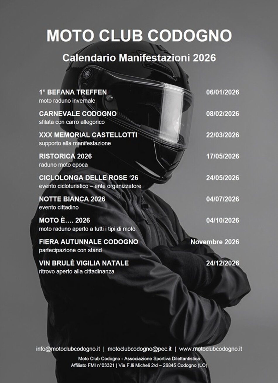 manifestazioni anno 2026_555_764.jpeg