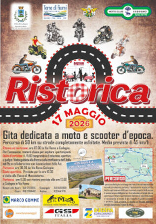 motoclub_codogno_ristorica_2026-05-17_230x329.jpeg