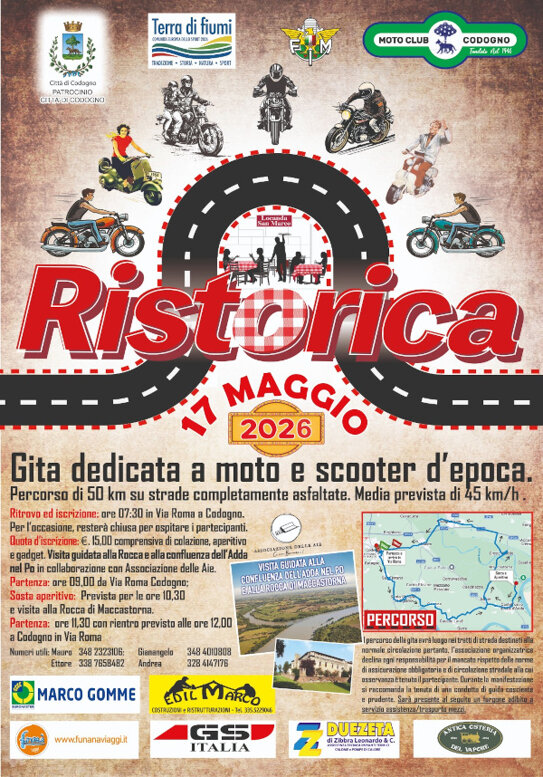 motoclub_codogno_ristorica_2026-05-17_600x858.jpeg motoclub_codogno_ristorica_2026-05-17_600x858.jpeg