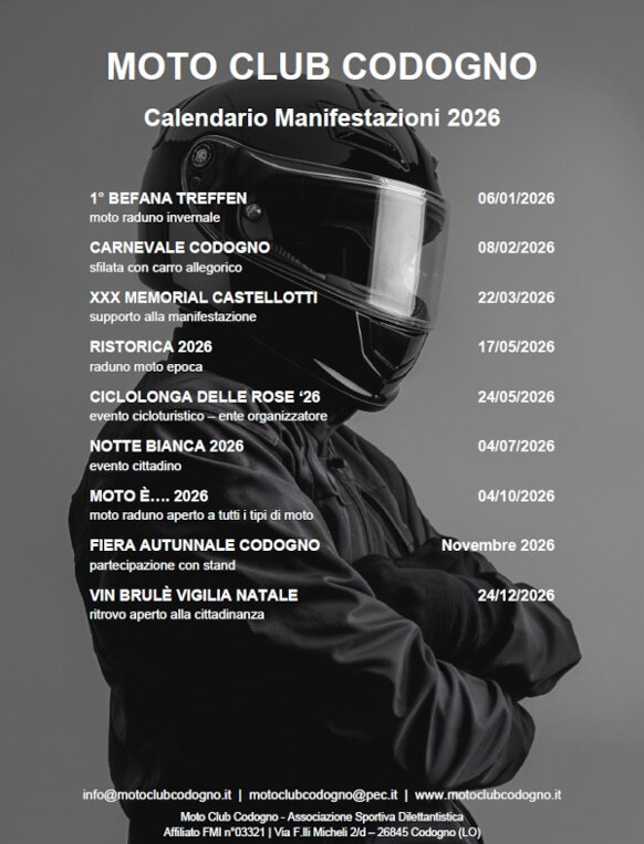 manifestazioni anno 2026_600x786.jpeg