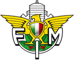 b3c25c4ef60919522c0e975458411d57f0475b62
