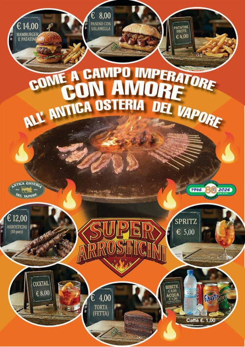 2026_07_04_motoclub_codogno_notte_bianca_menu_600x849.jpeg 2026_07_04_motoclub_codogno_notte_bianca_menu_600x849.jpeg