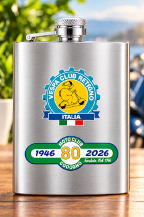 2026_motoè_gadget_ai_230x345.jpeg