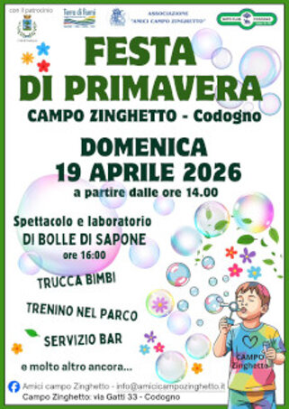 motoclub_codogno_festa_primavera_2026_230x325.jpeg
