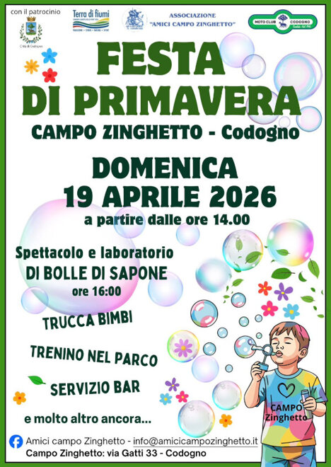 motoclub_codogno_festa_primavera_2026_600x845.jpeg