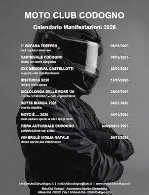 manifestazioni anno 2026_285x373.jpeg