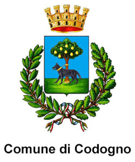 cb08b7779f3e14f81a76aad6a1dd532b01faf0ed