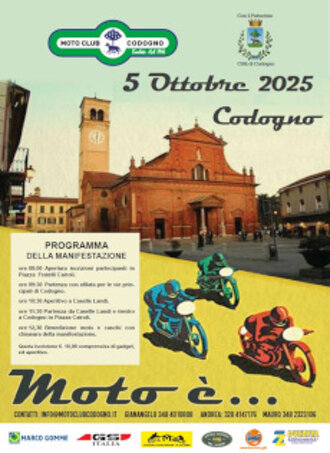 motocub_codogno_motoè_2025_10_05_230x315.jpeg