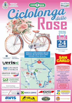 motoclub_codogno_ciclolonga_2026-05-24_230x329.jpeg