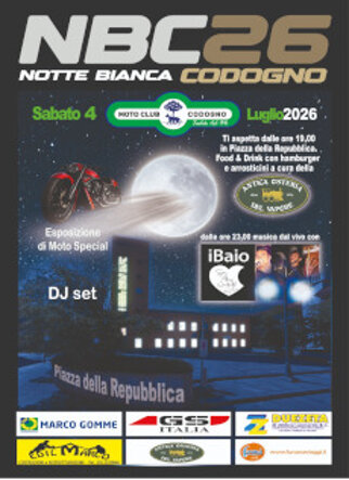 2026_07_04_motoclub_codogno_notte_bianca_230x316.jpeg