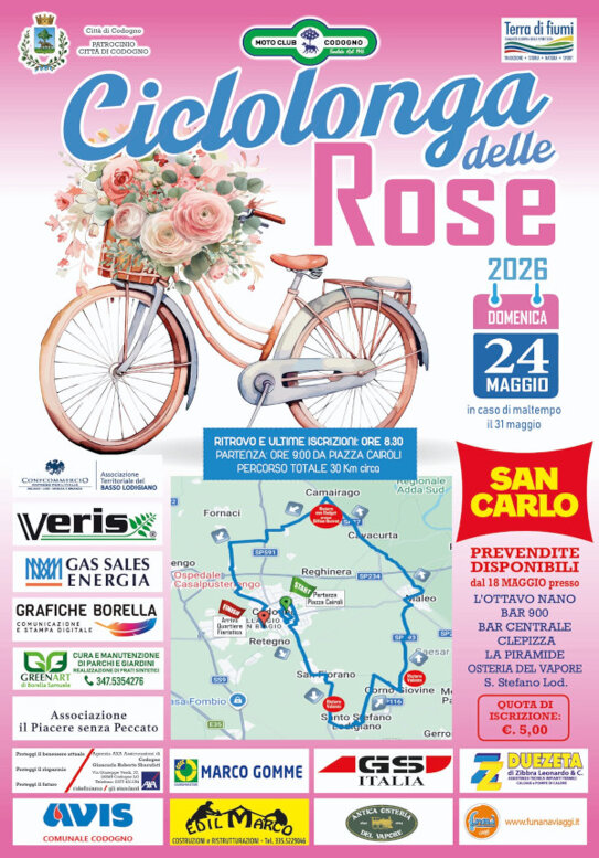 motoclub_codogno_ciclolonga_2026-05-24_600x858.jpeg motoclub_codogno_ciclolonga_2026-05-24_600x858.jpeg
