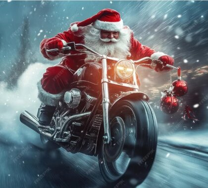 babbo_natale.jpeg babbo_natale.jpeg