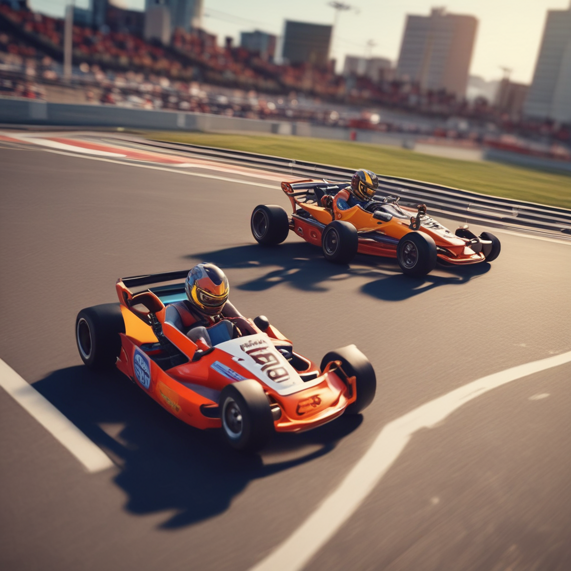 20359_226f7e9a771b99c709faff09e71c0ab57b2e9476