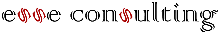 22f3e046bec49932d1bf541bed5d31636164e720