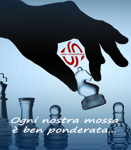 4578a3a1273b5606b101ae76ab3278066ff2209b