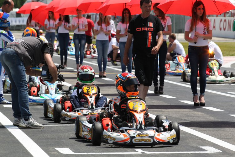 4b3b6ddf11fc40f9e574660c54715d2f73fcfd1c