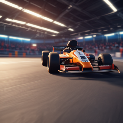 20359_78ccc3b006852ad9ecf17149475c04dff1880d35