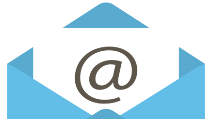 7e8808e7e3ac05119ebaa9ec18a8dec21f32b7e4