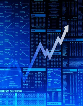 85f546a87e263612dd961e3bd6022bb82484c259