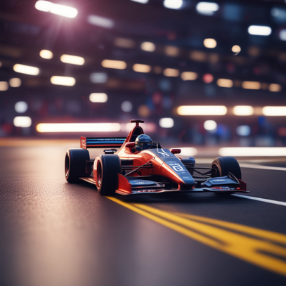 20359_a27687980031a07ce34a59b512c4873d1c92d844