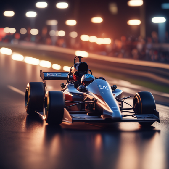 20359_c37ec3021a9f33808875c5e3f3690847e6f08a48