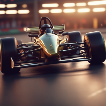 20359_cb6c933cade5302faee4c2b74d95fbb9127ec36a