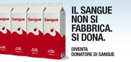 48e59dffe5f605ca67d52d9e77654f2f36d61de5