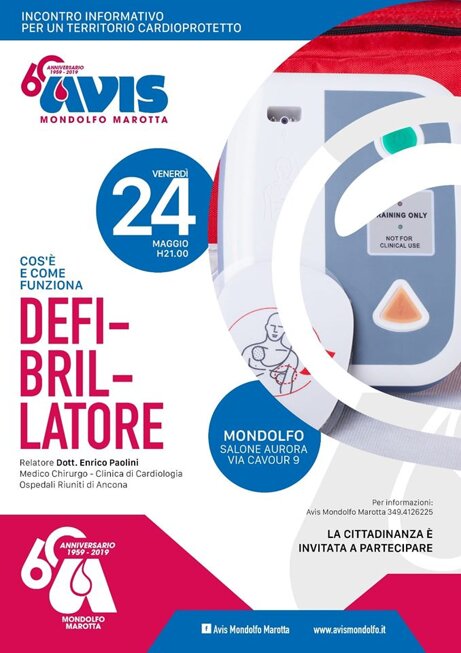 f2d799710159b90b3b368f5506709301ff119a5c