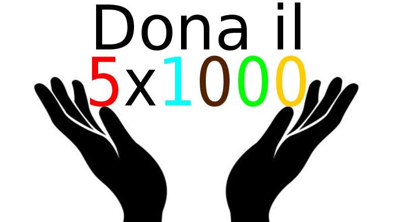 d6c1c57b4f55420d79cd847c664f89ec0bc045cf