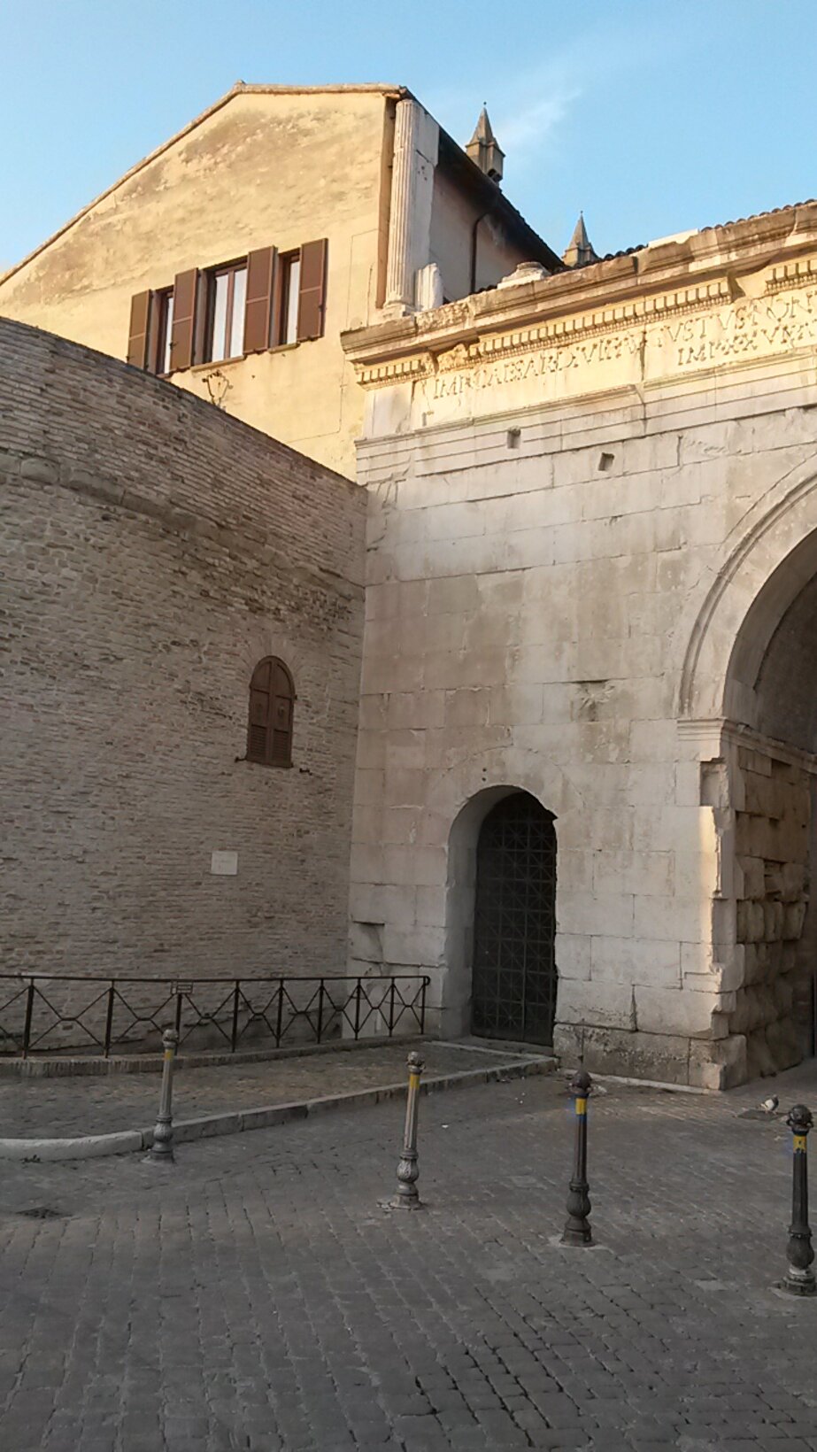 20150318_174041.jpeg