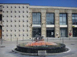 E' on line il nuovo sito della Pro Loco di Sogliano