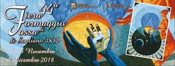 a7a90772e35df81e61724c5d884e6eae49b82ef3