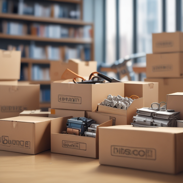 20368_07e819b731b391e1221da4cd57afc59f3f1f9165 20368_07e819b731b391e1221da4cd57afc59f3f1f9165