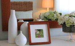 gestione traloco marzia milano professional organizer.jpeg