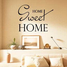 ti trasferisci a torino - marzia milano professional organiser.jpeg