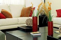 marzia milano professional organizer torino.jpeg marzia milano professional organizer torino.jpeg