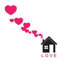 2b87d108de801c0f73a308dc9b2118328bf29ede