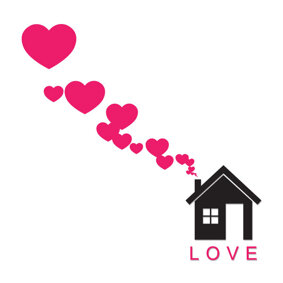 2b87d108de801c0f73a308dc9b2118328bf29ede 2b87d108de801c0f73a308dc9b2118328bf29ede