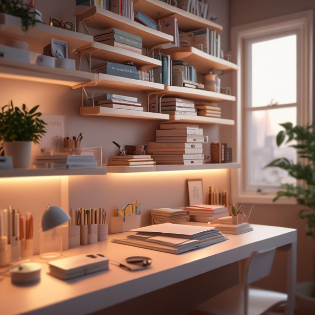 20368_319223c10a5d2922af4f625267a4ec2ff428c4b1 20368_319223c10a5d2922af4f625267a4ec2ff428c4b1