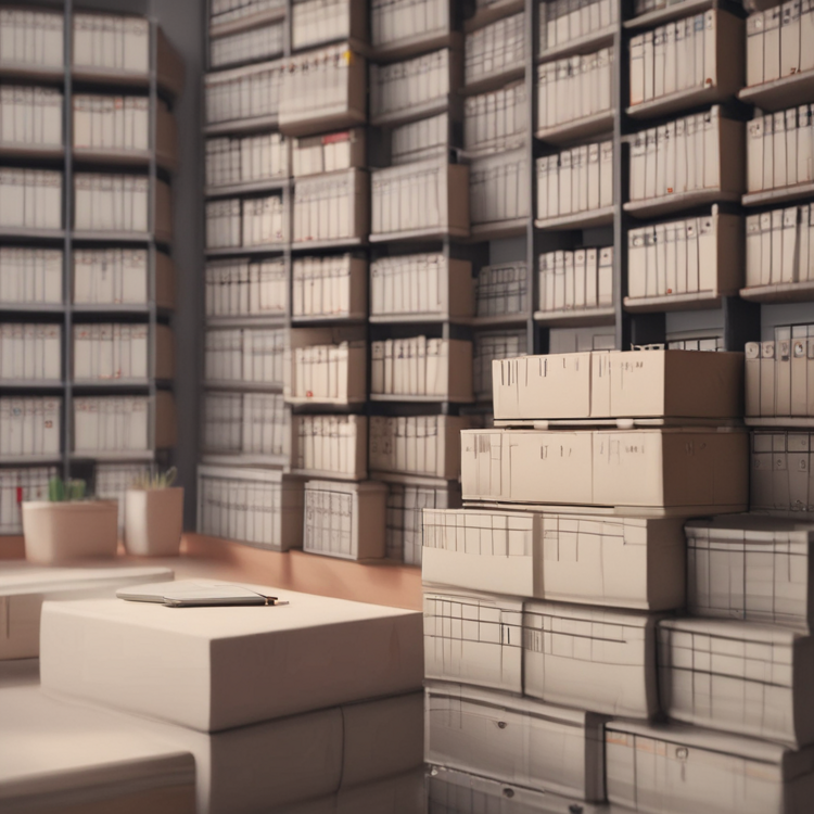 20368_43b32ccc6cce343a8730fe4e97bcc5aa0f37462f 20368_43b32ccc6cce343a8730fe4e97bcc5aa0f37462f