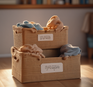 20368_43b32ccc6cce343a8730fe4e97bcc5aa0f37462f 20368_43b32ccc6cce343a8730fe4e97bcc5aa0f37462f