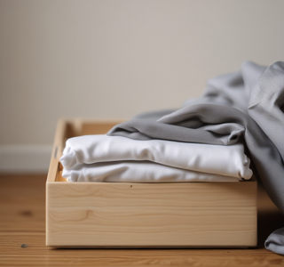 20368_44a18106a03aa79426b8f7f00d21fe33918d8840 20368_44a18106a03aa79426b8f7f00d21fe33918d8840